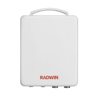 RADWIN 5000 HPMP